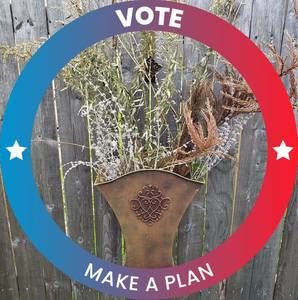 Meet your Posher, Lorin